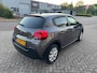 Citroën C3 1.2 PureTech S&S Feel Airco, 1e Eigenaar, Navi