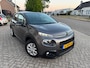 Citroën C3 1.2 PureTech S&S Feel Airco, 1e Eigenaar, Navi