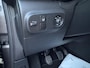 Citroën C3 1.2 PureTech S&S Feel Airco, 1e Eigenaar, Navi