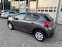 Citroën C3 1.2 PureTech S&S Feel Airco, 1e Eigenaar, Navi