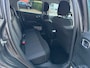 Citroën C3 1.2 PureTech S&S Feel Airco, 1e Eigenaar, Navi