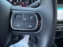 Citroën C3 1.2 PureTech S&S Feel Airco, 1e Eigenaar, Navi