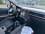 Citroën C3 1.2 PureTech S&S Feel Airco, 1e Eigenaar, Navi