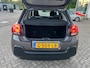 Citroën C3 1.2 PureTech S&S Feel Airco, 1e Eigenaar, Navi