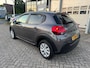 Citroën C3 1.2 PureTech S&S Feel Airco, 1e Eigenaar, Navi