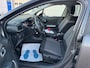 Citroën C3 1.2 PureTech S&S Feel Airco, 1e Eigenaar, Navi