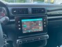 Citroën C3 1.2 PureTech S&S Feel Airco, 1e Eigenaar, Navi