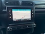 Citroën C3 1.2 PureTech S&S Feel Airco, 1e Eigenaar, Navi