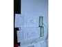 Citroën C3 1.2 PureTech S&S Feel Airco, 1e Eigenaar, Navi