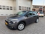 Citroën C3 1.2 PureTech S&S Feel Airco, 1e Eigenaar, Navi