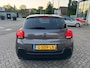 Citroën C3 1.2 PureTech S&S Feel Airco, 1e Eigenaar, Navi