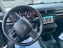 Citroën C3 1.2 PureTech S&S Feel Airco, 1e Eigenaar, Navi