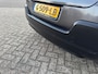 Citroën C3 1.2 PureTech S&S Feel Airco, 1e Eigenaar, Navi