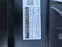Citroën C3 1.2 PureTech S&S Feel Airco, 1e Eigenaar, Navi