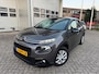 Citroën C3 1.2 PureTech S&S Feel Airco, 1e Eigenaar, Navi