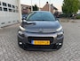 Citroën C3 1.2 PureTech S&S Feel Airco, 1e Eigenaar, Navi