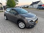 Citroën C3 1.2 PureTech S&S Feel Airco, 1e Eigenaar, Navi