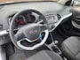 Kia Picanto 1.0 CVVT EconomyPlusLine top staat NL auto