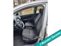 Kia Picanto 1.0 CVVT EconomyPlusLine top staat NL auto