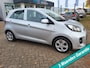 Kia Picanto 1.0 CVVT EconomyPlusLine top staat NL auto