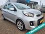 Kia Picanto 1.0 CVVT EconomyPlusLine top staat NL auto