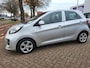 Kia Picanto 1.0 CVVT EconomyPlusLine top staat NL auto