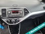 Kia Picanto 1.0 CVVT EconomyPlusLine top staat NL auto
