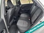 Kia Picanto 1.0 CVVT EconomyPlusLine top staat NL auto