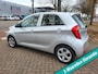 Kia Picanto 1.0 CVVT EconomyPlusLine top staat NL auto
