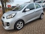 Kia Picanto 1.0 CVVT EconomyPlusLine top staat NL auto