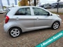 Kia Picanto 1.0 CVVT EconomyPlusLine top staat NL auto