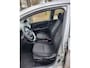 Kia Picanto 1.0 CVVT EconomyPlusLine top staat NL auto