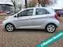 Kia Picanto 1.0 CVVT EconomyPlusLine top staat NL auto