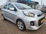 Kia Picanto 1.0 CVVT EconomyPlusLine top staat NL auto