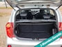Kia Picanto 1.0 CVVT EconomyPlusLine top staat NL auto