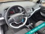 Kia Picanto 1.0 CVVT EconomyPlusLine top staat NL auto