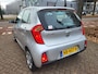 Kia Picanto 1.0 CVVT EconomyPlusLine top staat NL auto