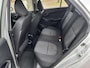 Kia Picanto 1.0 CVVT EconomyPlusLine top staat NL auto