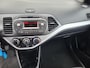 Kia Picanto 1.0 CVVT EconomyPlusLine top staat NL auto