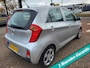 Kia Picanto 1.0 CVVT EconomyPlusLine top staat NL auto