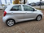 Kia Picanto 1.0 CVVT EconomyPlusLine top staat NL auto