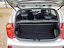 Kia Picanto 1.0 CVVT EconomyPlusLine top staat NL auto
