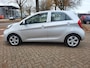 Kia Picanto 1.0 CVVT EconomyPlusLine top staat NL auto
