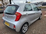 Kia Picanto 1.0 CVVT EconomyPlusLine top staat NL auto