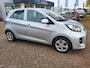 Kia Picanto 1.0 CVVT EconomyPlusLine top staat NL auto