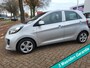 Kia Picanto 1.0 CVVT EconomyPlusLine top staat NL auto