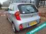Kia Picanto 1.0 CVVT EconomyPlusLine top staat NL auto