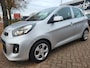 Kia Picanto 1.0 CVVT EconomyPlusLine top staat NL auto