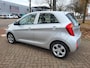 Kia Picanto 1.0 CVVT EconomyPlusLine top staat NL auto