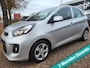 Kia Picanto 1.0 CVVT EconomyPlusLine top staat NL auto